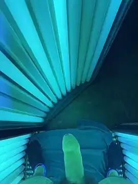  themask  online show from March 9, 1:37 pm