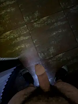  themask  online show from March 11, 1:39 pm