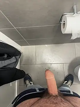  themask  online show from March 24, 9:53 pm