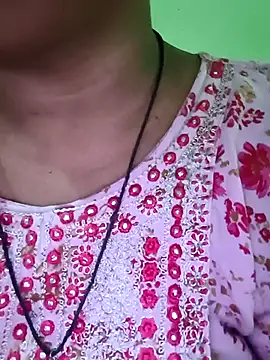 NEHA-DESHI online show from May 6, 5:03 am