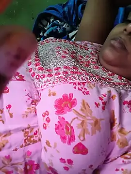 NEHA-DESHI online show from May 9, 7:41 pm