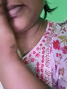 NEHA-DESHI online show from May 18, 6:58 pm
