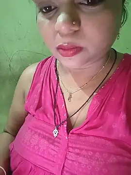 NEHA-DESHI online show from May 20, 8:04 pm