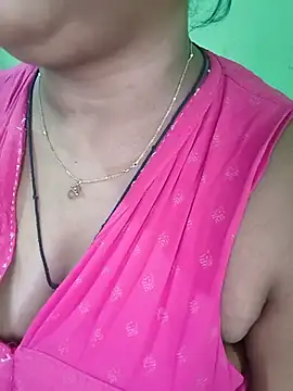 NEHA-DESHI online show from May 23, 4:18 am