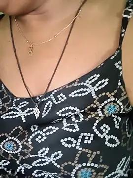 NEHA-DESHI online show from May 24, 5:56 am