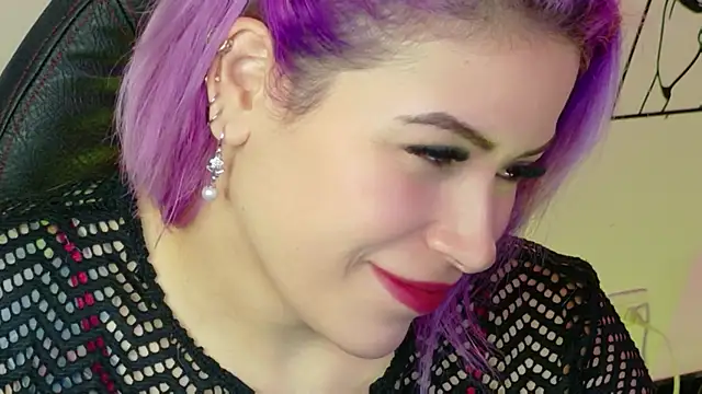 Snapshot of Natalia_Montoya chatting on June 8, 1:28 am Natalia Montoya online show from June 8, 1:28 am