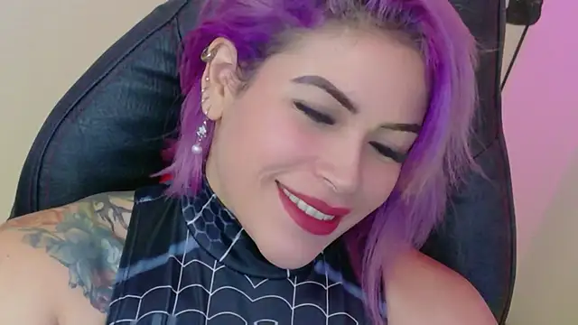 Snapshot of Natalia_Montoya chatting on June 12, 6:34 am Natalia Montoya online show from June 12, 6:34 am