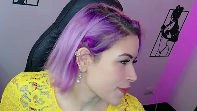 Snapshot of Natalia_Montoya chatting on June 17, 2:25 am Natalia Montoya online show from June 17, 2:25 am