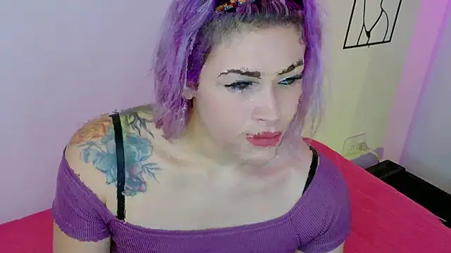 Snapshot of Natalia_Montoya chatting on June 29, 11:38 pm Natalia Montoya online show from June 29, 11:38 pm