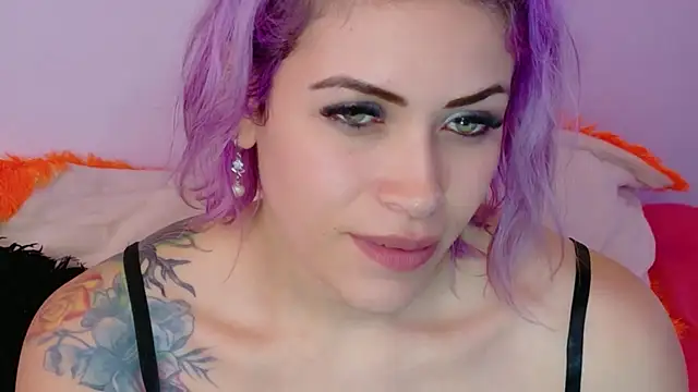 Snapshot of Natalia_Montoya chatting on June 30, 11:44 am Natalia Montoya online show from June 30, 11:44 am