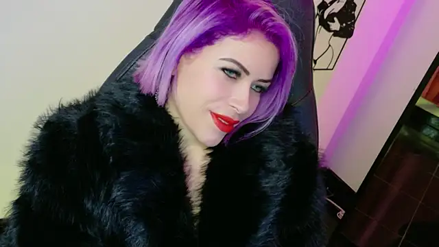 Snapshot of Natalia_Montoya chatting on July 6, 6:43 am Natalia Montoya online show from July 6, 6:43 am