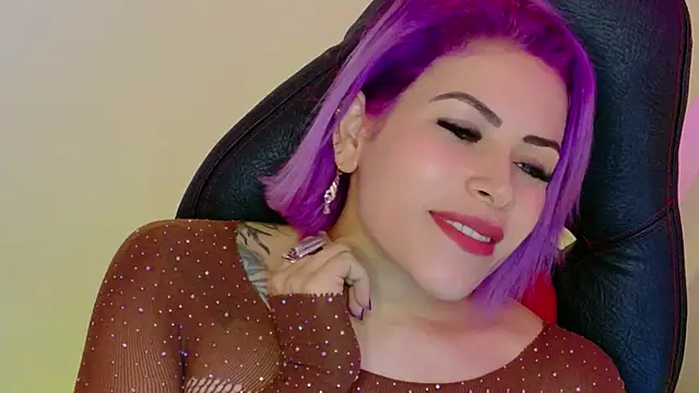 Snapshot of Natalia_Montoya chatting on July 10, 5:34 am Natalia Montoya online show from July 10, 5:34 am