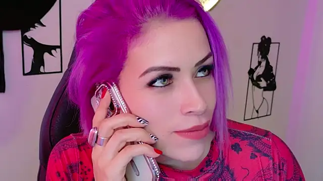 Snapshot of Natalia_Montoya chatting on July 17, 7:52 pm Natalia Montoya online show from July 17, 7:52 pm