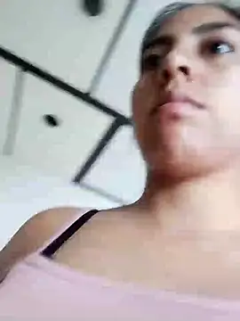 Valeer abby online show from December 26, 2:37 pm