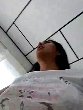 Valeer abby online show from January 1, 2:20 pm