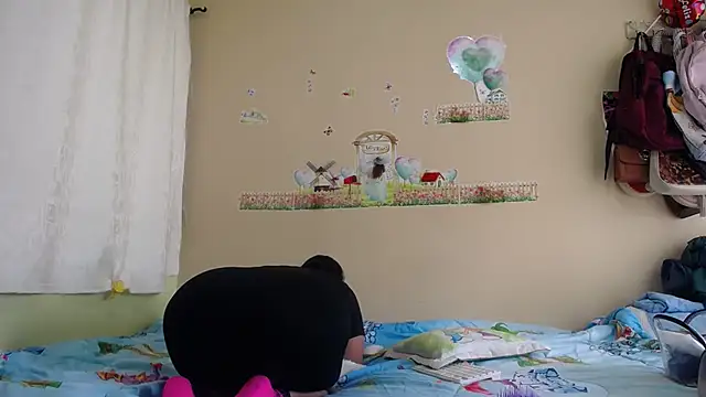 Valeer abby online show from March 13, 2:55 pm