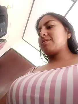 Valeer abby online show from March 17, 2:45 pm