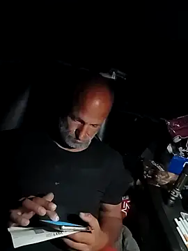 FloppyPickle4u online show from February 1, 10:58 am