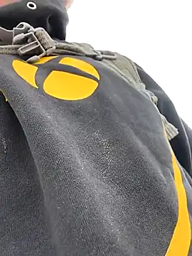 FloppyPickle4u online show from February 11, 5:29 pm