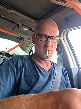 FloppyPickle4u online show from March 15, 9:43 pm