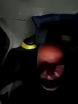 FloppyPickle4u online show from April 15, 11:06 am