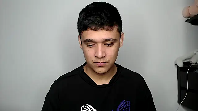 kaiine190 online show from March 24, 5:56 am