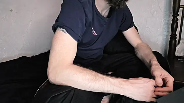 Talenjames4 online show from March 26, 12:39 am