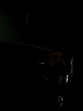 Antonio Vatooo online show from January 28, 8:47 pm