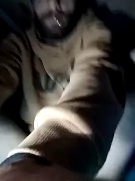 Antonio Vatooo online show from February 19, 10:42 pm