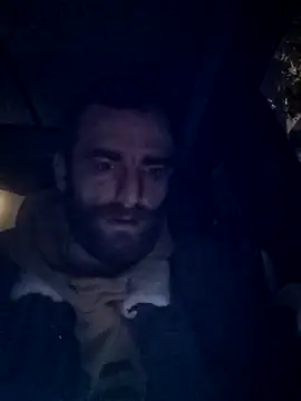 Antonio Vatooo online show from February 22, 9:48 pm