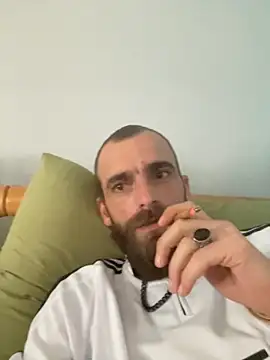 Antonio Vatooo online show from September 28, 12:10 pm