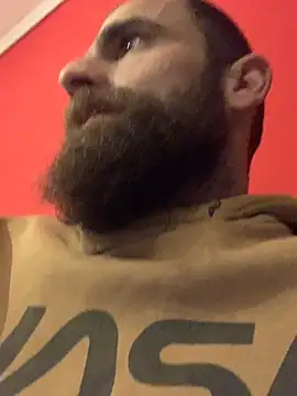 Antonio Vatooo online show from December 13, 8:25 pm