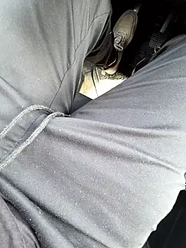 passivello98xxx online show from May 8, 7:46 am