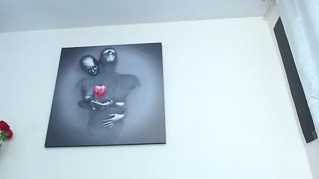 Snapshot of KatrinaRolan chatting on March 3, 11:32 pm KatrinaRolan online show from March 3, 11:32 pm