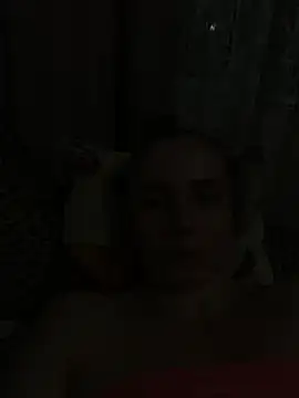 AlisaKissss online show from March 8, 7:28 pm