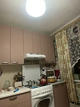 AlisaKissss online show from April 12, 6:57 pm