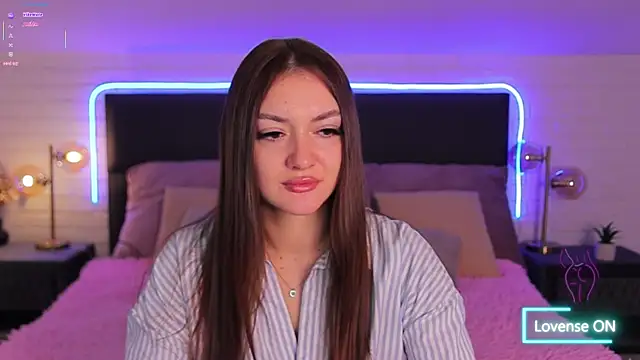 Micky  love online show from September 10, 6:30 pm