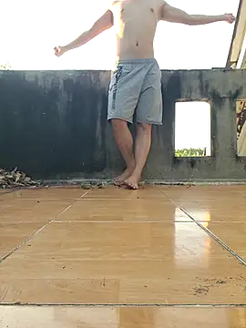 Edward3012 online show from March 21, 11:52 pm