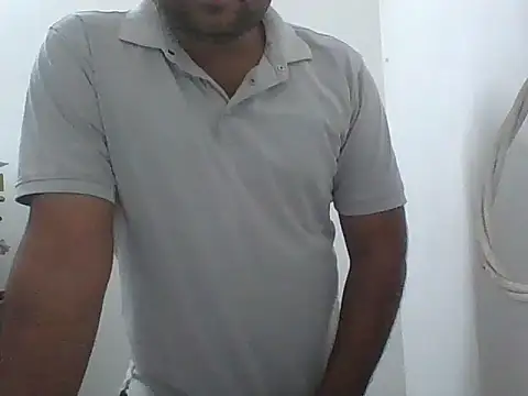 DADDY69SS online show from December 1, 6:57 pm