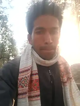 S ROCKSTAR online show from February 14, 1:13 am