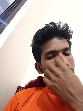 S ROCKSTAR online show from March 7, 3:42 pm