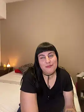 Marcoroom online show from March 6, 4:47 pm