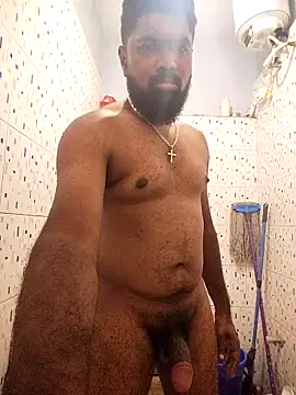 Jonnyjojosex69 online show from February 23, 10:01 am