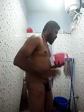 Jonnyjojosex69 online show from February 26, 1:32 pm