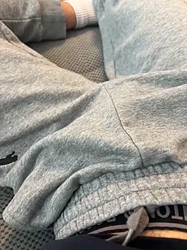 gerracer online show from April 1, 9:32 am