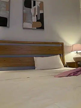 streetdoll online show from March 16, 12:49 am