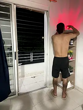 royalgirls x online show from October 9, 11:25 pm