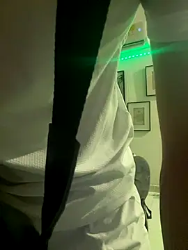 royalgirls x online show from November 14, 1:26 am