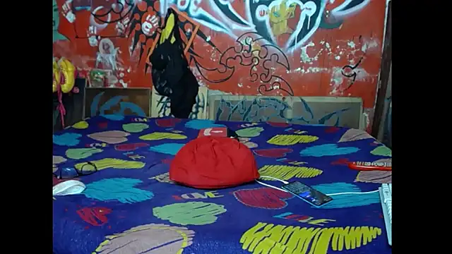 deivid estrada online show from February 27, 7:04 pm