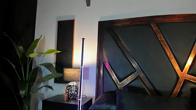 EmiliWilliams online show from March 22, 9:18 pm